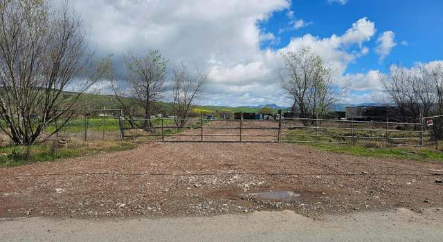 Photo of 0 Lovers Ln, Hollister, CA 95023