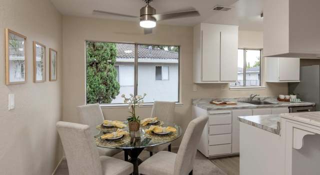 Photo of 763 Delaware Ave #4, San Jose, CA 95123