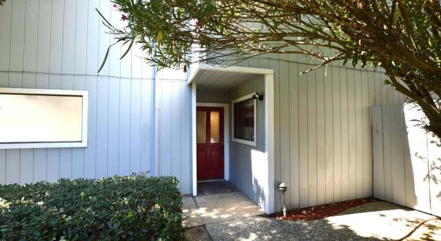Photo of 1965 Deercross Ln, San Jose, CA 95124