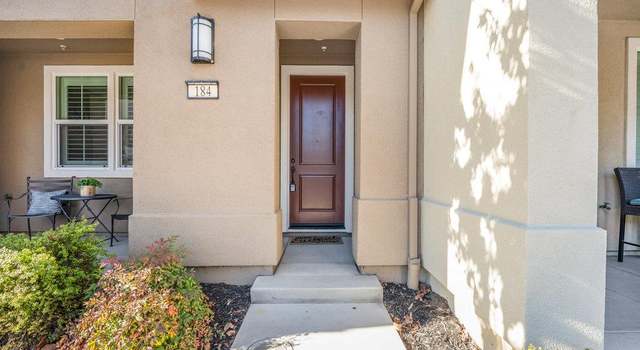 Photo of 184 Lewis Ln, Morgan Hill, CA 95037