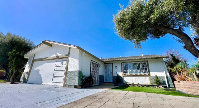 Photo of 1151 Leeward Dr, San Jose, CA 95122