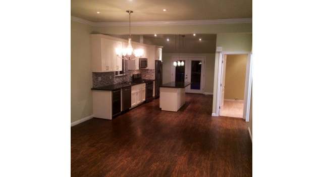 Photo of 369 PACIFIC Ave, Pacifica, CA 94044