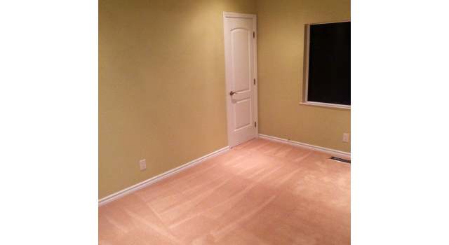 Photo of 369 PACIFIC Ave, Pacifica, CA 94044
