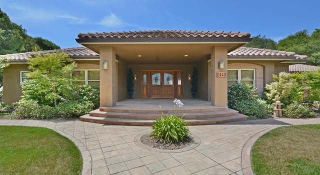Photo of 2442 San Juan Rd, Aromas, CA 95004