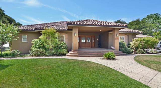 Photo of 2442 San Juan Rd, Aromas, CA 95004