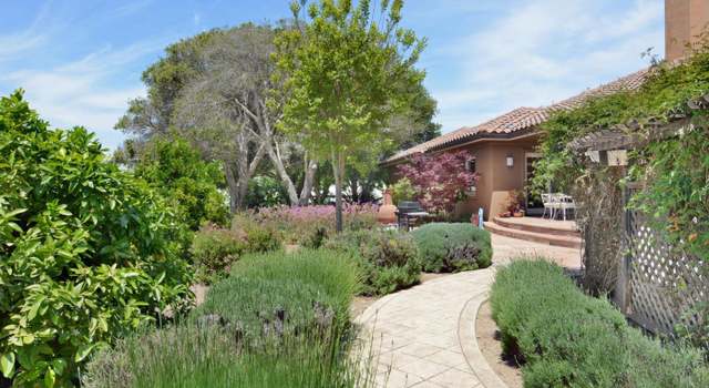 Photo of 2442 San Juan Rd, Aromas, CA 95004
