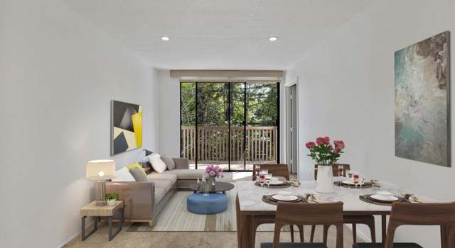 Photo of 1222 Shelter Creek Ln, San Bruno, CA 94066