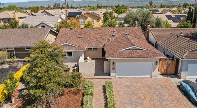 Photo of 5638 Park Crest Dr, San Jose, CA 95118