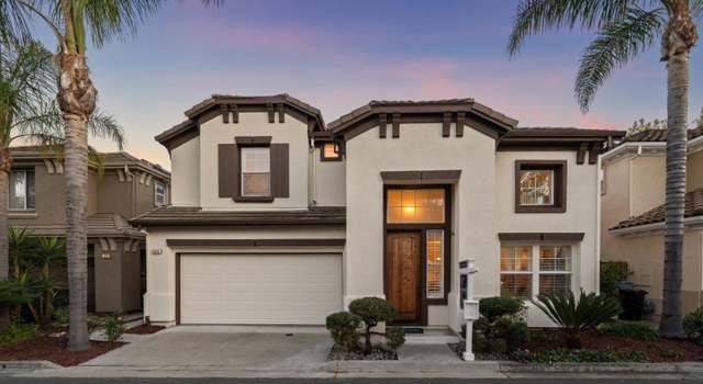 Photo of 5931 Pala Mesa Dr, San Jose, CA 95123