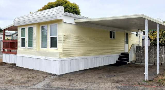 Photo of 4300 Soquel Dr #5, Soquel, CA 95073