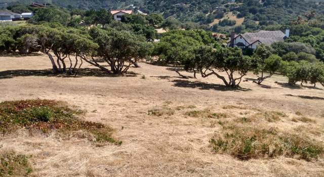 Photo of Lot 129 Corte Cordillera, Salinas, CA 93908