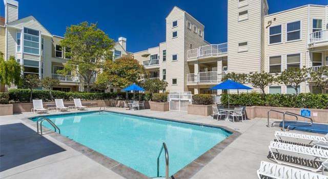 Photo of 400 N 1st St #307, San Jose, CA 95112