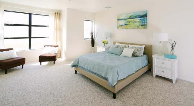 Photo of 400 N 1st St #307, San Jose, CA 95112