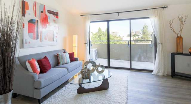 Photo of 400 N 1st St #307, San Jose, CA 95112
