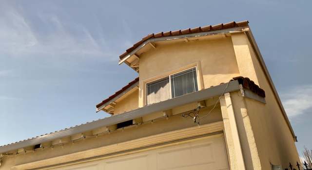 Photo of 2767 Rainfield Dr, San Jose, CA 95133