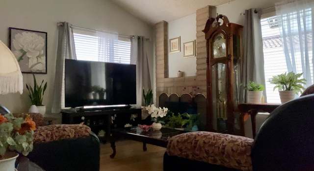 Photo of 2767 Rainfield Dr, San Jose, CA 95133