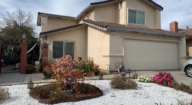 Photo of 2767 Rainfield Dr, San Jose, CA 95133