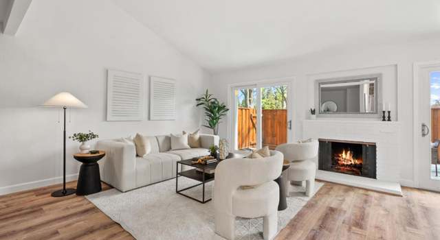 Photo of 20224 Northglen Sq, Cupertino, CA 95014
