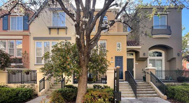 Photo of 821 Transill Cir, Santa Clara, CA 95054