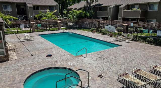 Photo of 3388 Red Cedar Ter, Fremont, CA 94536