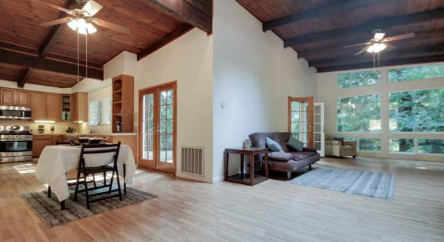 Photo of 450 Coon Heights Rd, Ben Lomond, CA 95005