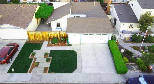 Photo of 5342 Hansell Dr, San Jose, CA 95123