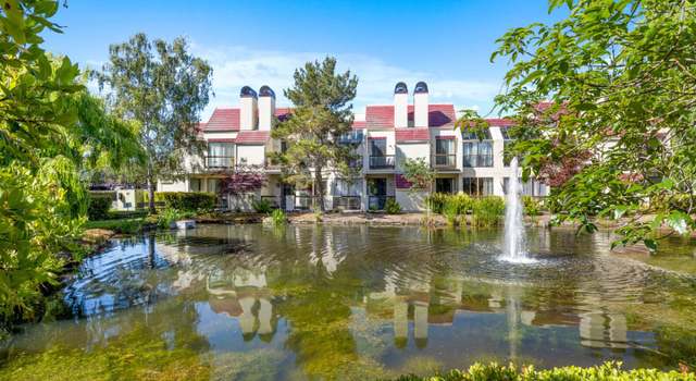 Photo of 526 Shorebird Cir #16101, Redwood Shores, CA 94065
