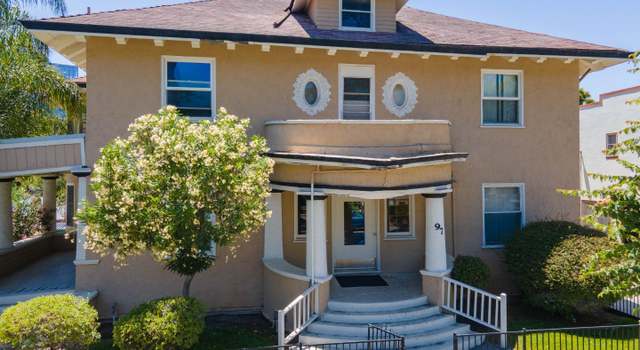 Photo of 97 S 6th St, San Jose, CA 95112