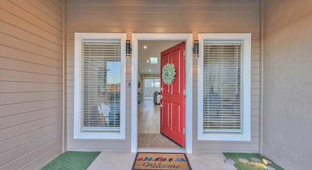 Photo of 3349 Drew St, Marina, CA 93933