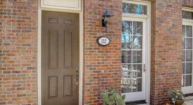 Photo of 152 Sunol St, San Jose, CA 95126