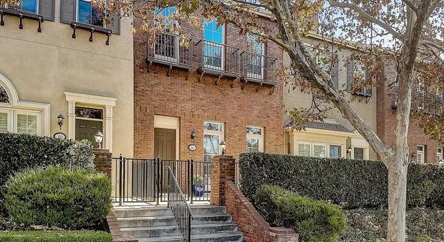 Photo of 152 Sunol St, San Jose, CA 95126