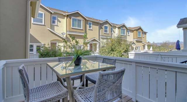 Photo of 2747 Lavender Ter, San Jose, CA 95111