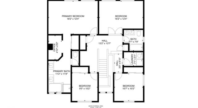 Photo of 204 Navigator Dr, Scotts Valley, CA 95066