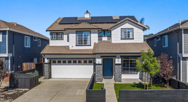 Photo of 204 Navigator Dr, Scotts Valley, CA 95066