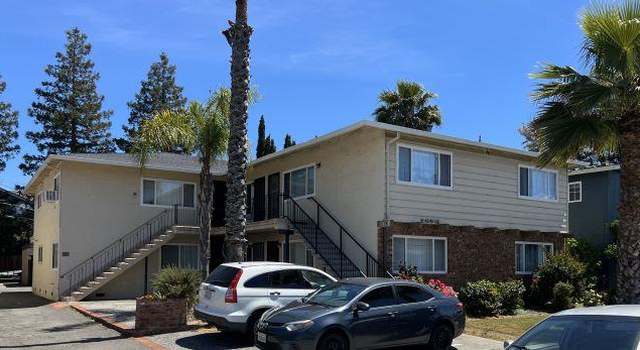 Photo of 2856 Joseph Ave, Campbell, CA 95008