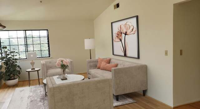 Photo of 712 Pheasant Ridge Rd, Del Rey Oaks, CA 93940