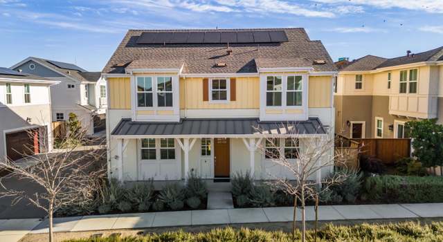 Photo of 302 Caulfield Ln, Petaluma, CA 94952