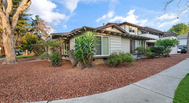 Photo of 1970 Southwest, San Jose, CA 95126
