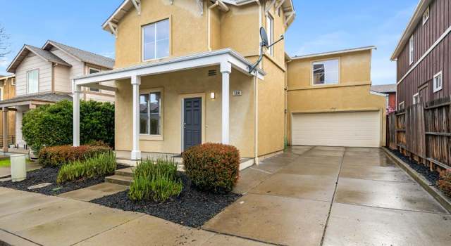 Photo of 104 Gibson Ave, Bay Point, CA 94565