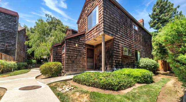 Photo of 1555 Hecker Pass Rd Unit C101, Gilroy, CA 95020