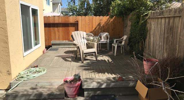 Photo of 543 Mcallister St, Salinas, CA 93907