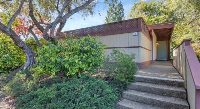 Photo of 500 W Middlefield Rd #6, Mountain View, CA 94043