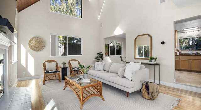 Photo of 4301 Grace St #4, Capitola, CA 95010