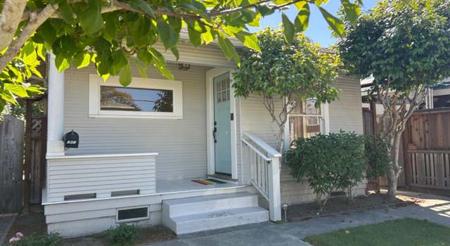 Photo of 243 Walk Cir, Santa Cruz, CA 95060