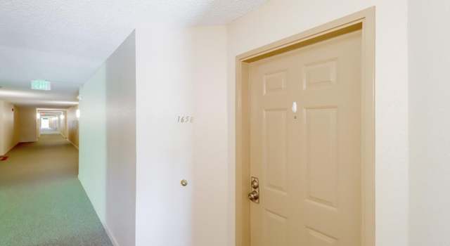 Photo of 1658 La Terrace Cir, San Jose, CA 95123