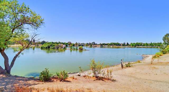 Photo of 1658 La Terrace Cir, San Jose, CA 95123