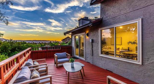 Photo of 480 Verano Ct, San Jose, CA 95111