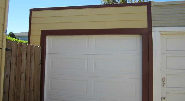 Photo of 535 CYPRESS Ave, San Bruno, CA 94066