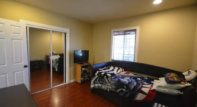 Photo of 983 Hanover St, Daly City, CA 94014