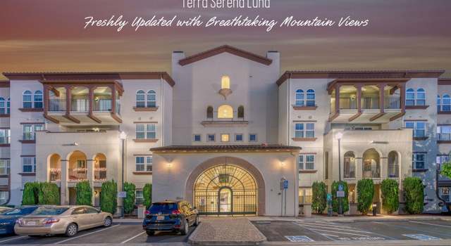 Photo of 800 S Abel St #426, Milpitas, CA 95035